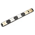 Area419 Area 419 Arcalock 14.25'' Universal Weight-Tunable Rail w/t 5 Weights - alternate view 2