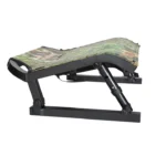 Millennium Run N Gun Turkey Seat Mossy Oak Obsession - alternate view 2