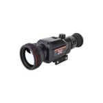 X-Vision Optics Impact 250 Thermal Scope 384x288 4.7-18.8x 50mm - alternate view 2