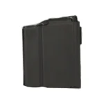 Check-Mate Industries Check-Mate M1A / M14 Compatible Rifle Magazine .308 Win 10/rd - alternate view 2