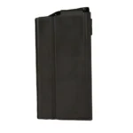 Check-Mate Industries Check-Mate M1A / M14 Compatible Rifle Magazine .308 Win 15/rd - alternate view 2