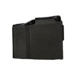 Check-Mate Industries Check-Mate M1A / M14 Compatible Rifle Magazine .308 Win 5/rd - alternate view 2