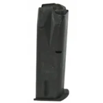 Check-Mate Industries Check-Mate USGI M9 / 92FS Compatible Handgun Magazine 9mm Luger 15/rd - alternate view 2
