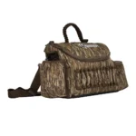 Rock Ridge Outdoors Cupped Guide Bag Mossy Oak Bottomland - alternate view 2