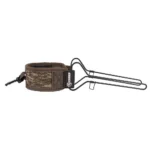 Rock Ridge Outdoors Cupped Duck Strap Mossy Oak Bottomland - alternate view 2