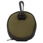 Rock Ridge Outdoors The Grind Pot Call Holder Olive Drab - alternate view 2