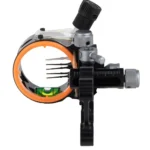 Rock Ridge Outdoors Dead Ringer Quickdraw Bow Sight - alternate view 2