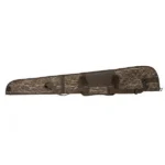 Rock Ridge Outdoors Cupped Floating Gun Case Mossy Oak Bottomland - alternate view 2
