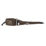 Rock Ridge Outdoors Cupped Metal Loop Duck Strap Mossy Oak Bottomland - alternate view 2