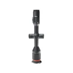 X-Vision Optics Impact 300 Thermal Rifle Scope 2-16x 640x480 Sensor - alternate view 2