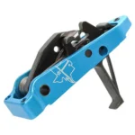 CMC Triggers AK-47 Single Stage Trigger Group 2.0 4.5 lbs Flat - alternate view 2