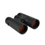Riton Optics Riton 5 Primal Binocular 10x42 ED Green - alternate view 2