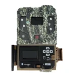 Prometheus Group Llc/Browning Camera Browning Defender Pro Scout Max Extreme HD Trail Camera 20MP Camo - alternate view 2