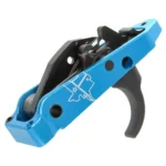 CMC Triggers AK-47 Single Stage Trigger Group 2.0 4.5 lbs Traditional - alternate view 2