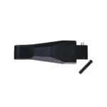Rise Armament Trigger Guard for Mil-Spec AR-15 Lowers - alternate view 2