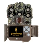 Prometheus Group Llc/Browning Camera Browning Trail Camera Recon Force Elite HP5 Ultra Cellular Trail Camera 46MP - alternate