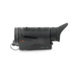 IRay USA Nocpix LUMI P13 Compact Thermal Monocular 2X 256x192 13mm - alternate view 2