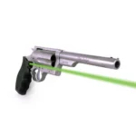 Viridian Weapon Technologies VIRIDIAN GRIP GRN LASER TAURUS JUDGE - alternate view 2