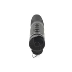 IRay USA Nocpix LUMI L19 Compact Handheld Thermal Monocular 2X 384x288 19mm - alternate view 2