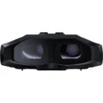 Pard Harrier Thermal Binocular 480-35 w/LRF - alternate view 2