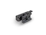 IRay USA InfiRay ILR-1000-2 Laser Rangefinding Module for HYBRID - alternate view 2
