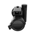 Pard Predator Clip On Thermal Rifle Scope with LRF 640-45 - alternate view 2