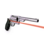 Viridian Green Laser Viridian Grip Laser for Taurus Judge Revolver Red - alternate view 2