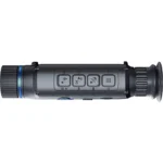 Pard Leopard 256 Thermal Monocular 16mm Lens - alternate view 2