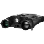 Pard Osprey Dual Spectral Binoculars with LRF 480-35 - alternate view 2