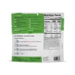 ReadyWise Company Readywise Apple Cinnamon Cereal Single Pack - alternate view 2