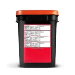 ReadyWise Company Readywise Meat and Rice Bucket - alternate view 2