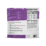 ReadyWise Company Readywise Spicy Asian Style Noodles Single Pack - alternate view 2