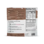 ReadyWise Company Readywise Chicken Teriyaki & Rice Single Pack - alternate view 2