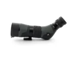 German Precision Optics Passion APO Spotting Scope 16-48x65 Green - alternate view 2