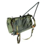 Tethrd LLC Tethrd Workhorse Saddle Kit Regular Mossy Oak Bottomland - alternate view 2