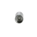 RCBS Matchmaster Funnel Drop Tube - alternate view 2