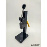 L.E. Wilson Precision WIL-ABPR Arbor Press - alternate view 2