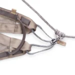 Tethrd LLC Tethrd Carnivore Two Panel (2P) Hunting Saddle Reg - alternate view 2