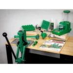 RCBS Rock Chucker Supreme Elite Reloading Kit - alternate view 2