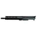 One Horse Complete Upper Receiver .300 BLK 10.5" with BCG and Charging Handle - alternate view 2