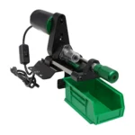 RCBS MatchMaster Precision Case Trimmer - alternate view 2