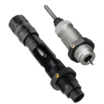RCBS MatchMaster Duo Set 22 Creedmoor - alternate view 2