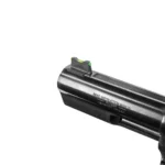 Wilson Combat Ruger GP100 Fiber Optic Handgun Sight Front Green .335 - alternate view 2
