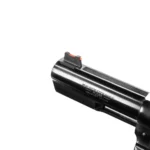 Wilson Combat Ruger GP100 Fiber Optic Handgun Sight Front Red .275 - alternate view 2