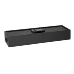 Snap Safe SnapSafe Trunk Safe II - alternate view 2
