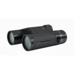 German Precision Optics GPO Rangeguide Rangefinding Binoculars 10x32 Black - alternate view 2