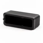 Area419 Area 419 Universal SA Magazine Extension Black for ARC and AICS Magazines 4/rd - alternate view 2