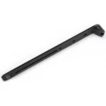 Area419 Area 419 ARCALOCK 14" Universal Dovetail Rail - alternate view 2