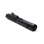 Angstadt Arms AR-15 Bolt Carrier Assembly .40 S&W - alternate view 2