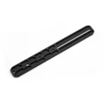 Area419 Area 419 ARCALOCK 12" Universal Dovetail Rail - alternate view 2